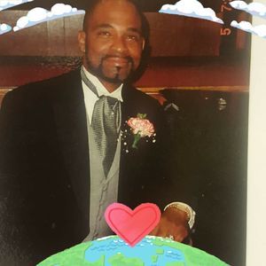 Meet your Posher, Jimmie